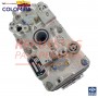 COMPRESOR SCANIA MODELO NUEVO PUNTA DELGADA K024410 KNORR