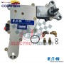 MODULO DEL AIRE 11210 - A-6342 FULLER