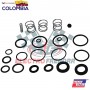 JUEGO RAPARACION MODULO MV3 5002741 MASAN PARTS