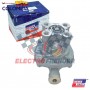 VALVULA RELAY PARA TRAILER (REFSEALCO 110200) MASAN PARTS