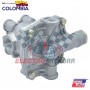 VALVULA RELAY PARA TRAILER (REFSEALCO 110200) MASAN PARTS