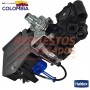 VALVULA ABS 12 VOLTS PLC SELECT HALDEX