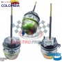 CAMARA 30-30 BENDIX BENDIX