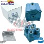 VALVULA RELAY R12 VERTICAL REMANOFACTURADA BENDIX