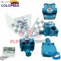 VALVULA RELAY R14 REMANOFACTURADA BENDIX