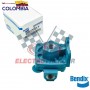 VALVULA ESCAPE RAPIDO BENDIX 3-8 BENDIX