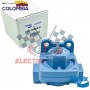 VALVULA ESKPRAPIDO QR1 3-8 SALIDAS 1-2 ENTRADA -OR229860X (REMAIN) BENDIX