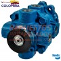 BOMBA DE FRENO E6 RE BENDIX