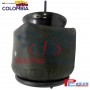 BOMBONA TRASERA SCANIA 1T15LR-4 PEGA