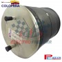 BOMBONA SUSPENSION TRAILER INCA-NEWAY 101021 PEGA