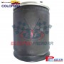 BOMBONA SUSPENSION TRAILER INCA-NEWAY 101021 PEGA
