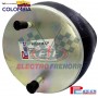 BOMBONA SUSPENSION DELANTERA LV 452  PEGA