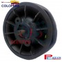 BOMBONA SUSPENSION DELANTERA LV 452  PEGA