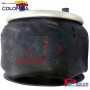 BOMBONA SUSPENSION DELANTERA LV 452  PEGA