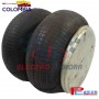 BOMBONA SUSPENSION TRAILER 2 CUERPOS PEGA