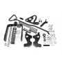 KIT REPARACION QUINTA RUEDA 55.00LBS HOLLAND