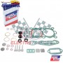 EMPAQUETADURA REPARACION CULATA COMPRESOR 13 PIES (AMBOS KITSIMPULSADORES) MASAN PARTS