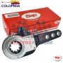 RATCHE-KN47001 SAP