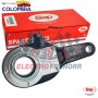 RATCHE 1-5-8 37 ESTRIAS SAP