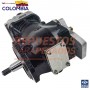 COMPRESOR FORD CARGO 815 INCORPORADO KNORR