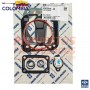 JUEGO REP-CULATA COMPRESOR FORD CARGO 815 KNORR