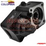 CUBO PTO TF8005AMP ABER