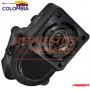 CUBO PTO TF8005AMP ABER