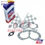 EMPAQUETADURA REPARACION CULATA COMPRESOR T500 CON ORINGS DE ALTA TEMPERATURA MASAN PARTS