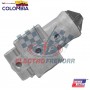REGULADOR DE COMPRESOR TIPO BOTELLA D2 (GOBERNADOR) MASAN PARTS
