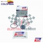 EMPAQUETADURA REPARACION VALVULA SEGURIDAD PP1 FORD CHEVROLET MASAN PARTS