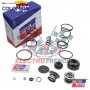 EMPAQUETADURA REPARACION BOMBA DOBLE TIPO E6 CHEVROLET MASAN PARTS