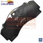 JUEGO DE PASTILLAS SCANIA KNORR