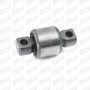 BUJE BARRA ESTABILIZADORA KENWORTH (CORBATIN) ACV Inicio