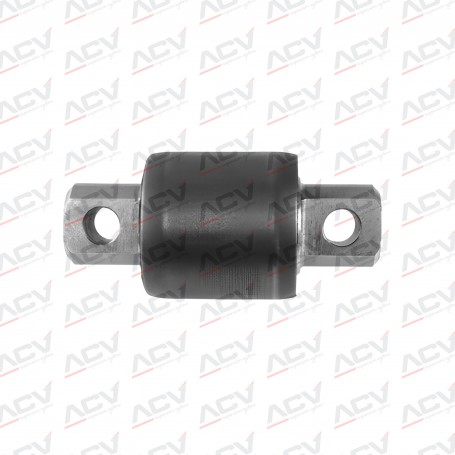 BUJE CORBATIN TENSOR KENWORTH (RIGIDO) ACV Inicio