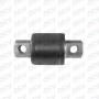 BUJE CORBATIN TENSOR KENWORTH (RIGIDO) ACV Inicio