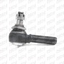 TERMINAL BARRA CHEVROLET ACV Inicio