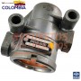 VALVULA REDUCTORA DE PRESION SCANIA COMPLETA KNORR
