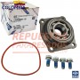TAPA COMPRESOR CHEV NPR BALINERA KIT PARA CONVERTIR KNORR