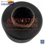 SILENCIADOR REGULADOR PRESION KNORR