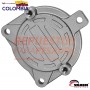 TAPA TRASERA COMPRESOR SCANIA LK4949 VADEN