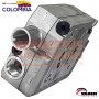 CULATA COMPRESOR CUMMINS 3689649 2500 340 001 VADEN
