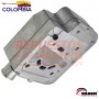 CULATA COMPRESOR CUMMINS 3689649 2500 340 001 VADEN