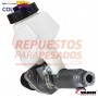 CILINDRO MAESTRO KW T680 T880 E176011 E17-6011 VADEN