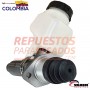 CILINDRO MAESTRO KW T680 T880 E176011 E17-6011 VADEN