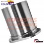 CAMISA CILINDRO COMPRESOR MERCEDES BENZ VOITH VADEN