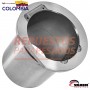 CAMISA CILINDRO COMPRESOR MERCEDES BENZ VOITH VADEN