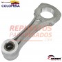 BIELA COMPRESOR MERCEDES BENZ AROCS 2634 VADEN