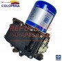 SECADOR DE AIRE MERCEDES BENZ ACTROS MP5 CAMION KNORR