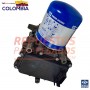 SECADOR DE AIRE MERCEDES BENZ ACTROS MP5 CAMION KNORR