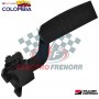PEDAL ACELERADOR M2 106 FREIGHTLINER  WILLIAMS CONTROLS